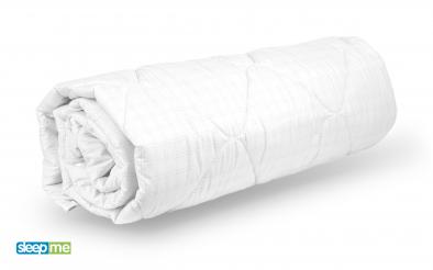 Pilota Sleep Detox Summer 150/200 Pilota 150/200